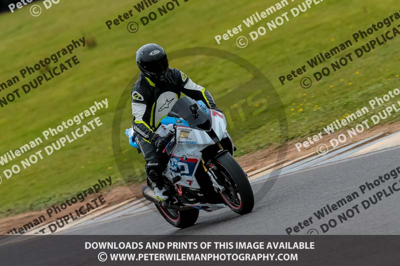 PJ Motorsport 2019;anglesey no limits trackday;anglesey photographs;anglesey trackday photographs;enduro digital images;event digital images;eventdigitalimages;no limits trackdays;peter wileman photography;racing digital images;trac mon;trackday digital images;trackday photos;ty croes